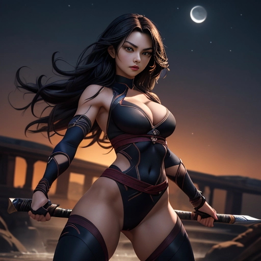 Pao mise en page internet vidéo illustration 3d serveur IA générative AI freelance paris studio de création magazines Y4PFTUW0